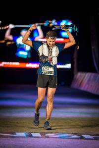 BIB: 
                            <button type="button" onclick="openModal(19565919)" class="btn btn-primary btn-sm float-right btn-popup" data-toggle="modal" data-target=".modal-high-quality">
                        <i class="fas fa-shopping-cart"></i> Add to Cart
                    </button>
                                            <button type="button" onclick="isThisMe(19565919, true)" class="btn btn-success btn-sm float-right btn-popup btn-isme hidden" data-toggle="tooltip" data-placement="bottom" title="นี่คือรูปของคุณใช่ไหม คลิกที่นี่เพื่อเอาเข้าอัลบั้ม">
                        <i class="fas fa-plus"></i> Add to album
                    </button>
                    <button type="button" onclick="isThisMe(19565919, false)" class="btn btn-warning btn-sm float-right btn-popup btn-isnotme hidden">
                        <i class="fas fa-ban"></i> Remove from album
                    </button>